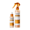 Peel Shot Kojic Acid Turmeric Duo