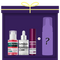 [LUCKY BOX] 3+1 Collagen Firming Set