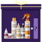 [LUCKY BOX] 7+1 All-In-One Glow Routine Set