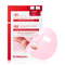 TX Astaxanthin Dark Spot Care Hydrogel Mask 4EA