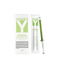 Series Y Pure Lactoshot Inner care Ampoule