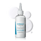 TX Peeling Toner