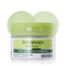 CACTOX Pore Relief Jelly Toner 60 Pads
