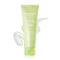CACTOX Pore Relief Gel Cleanser