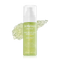 CACTOX Pore Relief Jelly Serum Mist