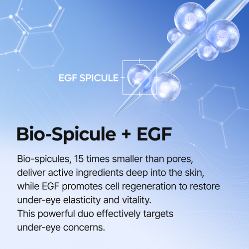 Eyephalt eyebag cream