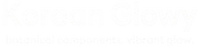 Mi tienda