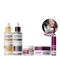 [TikTok Bestseller] Kayla's Clear Firm Skincare Set