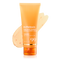 Kojic Acid Turmeric Capsule Body Cream