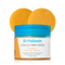 Kojic Acid Turmeric TX Toner Pad 70pads