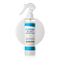 Peel Shot Exfoliating TX Spray