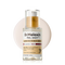 Peel Shot Glow Rice PDRN Serum
