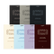 Maison de pensee Air Freshener 7 types