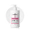 Bondex Hair Clinic Shampoo 400ml