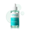 BP Pore Ampoule 100ml