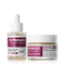 Cemenrete Eye care Line