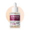 Cemenrete Calcium Intense Ampoule