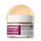 Cemenrete Calcium Intense Cream