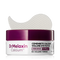 Cemenrete Calcium Volume Eye patch 60ea