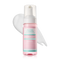 Melting Cleanser