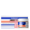 Necksphalt ECM Neck Tightening Line