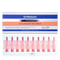 Necksphalt ECM Neck Barrier Ampoule