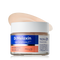 Necksphalt ECM Neck Barrier Cream