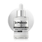Picotonic Shot Pigmentation Ampoule