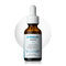 TX Ampoule Rx