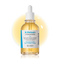 TX Ampoule Cleanser