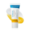 TX Retinalsome Double Effect Eyecream