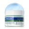 Aqua Ion Plasma Hydrating Gel Cream