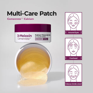 [TikTok Bestseller] Kayla's Clear Firm Skincare Set