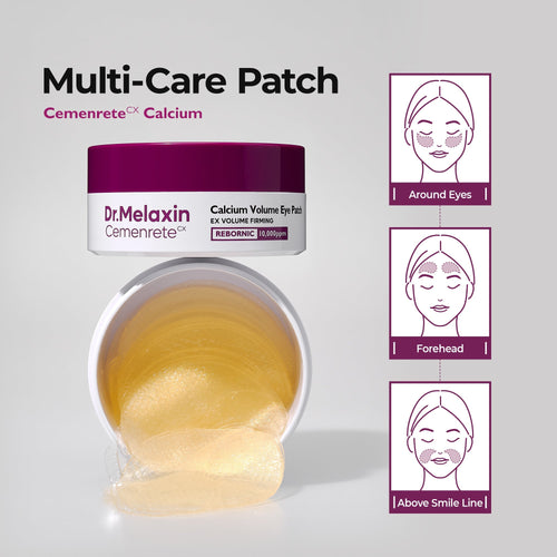 [TikTok Bestseller] Kayla's Clear Firm Skincare Set