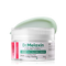 Cicapyrin Calming Cream