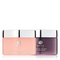 Guerande Sea Salt Perfume Body Scrub 2 types