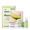 Cactox Hydro Pore Care Set