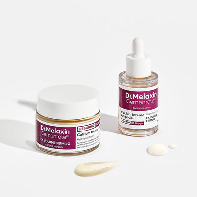 Total Eye Care Trio