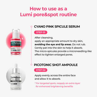 Anti-Ageing Collagen Boost Set (5-Piece Set).