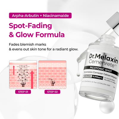 [LUCKY BOX] 3+1 Collagen Firming Set