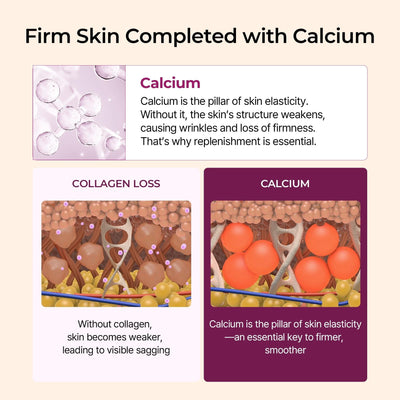 [TikTok Bestseller] Kayla's Clear Firm Skincare Set