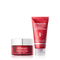 TX Astaxanthin Glow Wrapping Duo