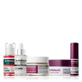 Anti-Ageing Collagen Boost Set (5-Piece Set).